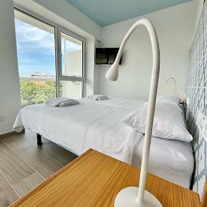 Apartamento Superior